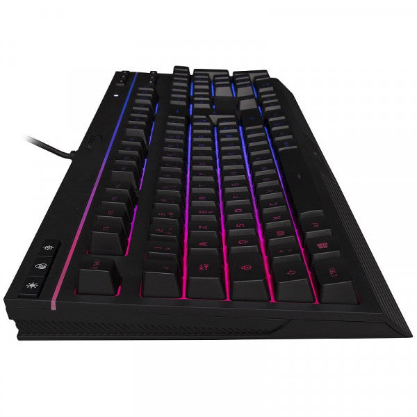 HyperX Alloy Core RGB HyperX Alloy Core RGB